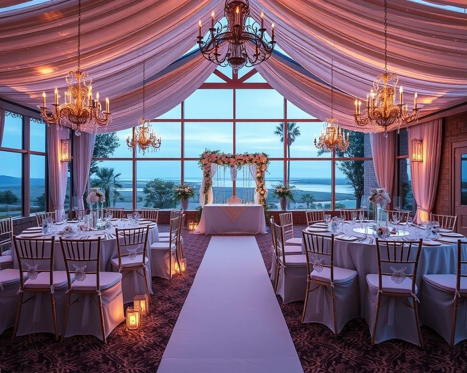 windmill village hotel wedding spaces windmill village hotel wedding spaces